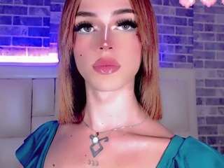emmily-sofia