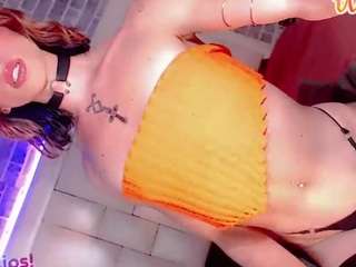 Emmily-Sofia