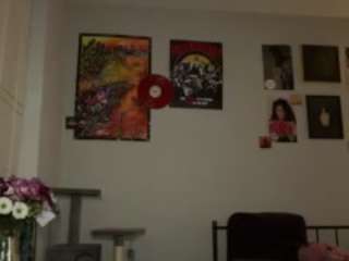 Ireeenebean