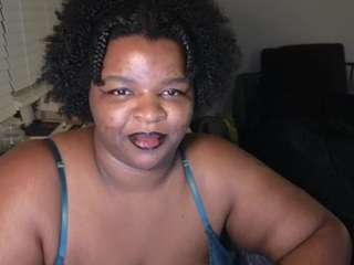 Ireeenebean