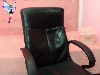 Janaan1