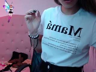 janaan1 webcam