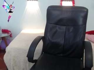 janaan1 webcam