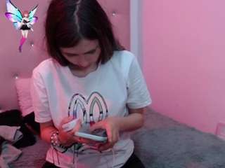 janaan1 webcam