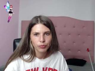 janaan1 Live Webcam on CamSoda