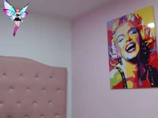janaan1