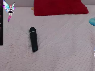 Janaan1's Live Sex Cam Show