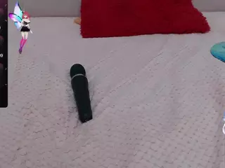 Janaan1's Live Sex Cam Show