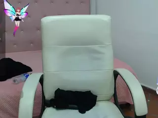 Janaan1's Live Sex Cam Show