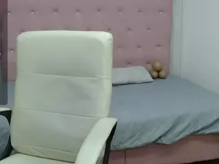 Janaan1's Live Sex Cam Show
