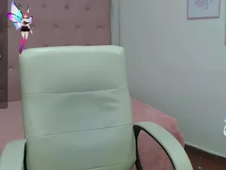 Janaan1's Live Sex Cam Show