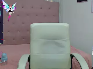 Janaan1's Live Sex Cam Show