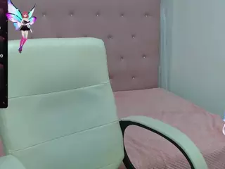 Janaan1's Live Sex Cam Show