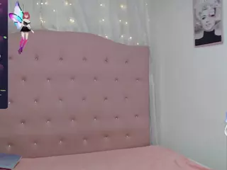 Janaan1's Live Sex Cam Show