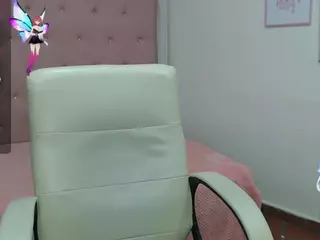 Janaan1's Live Sex Cam Show