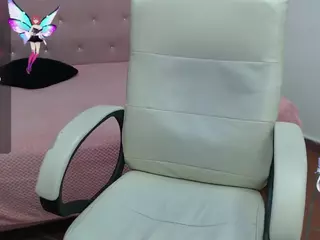 Janaan1's Live Sex Cam Show