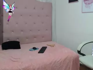 Janaan1's Live Sex Cam Show