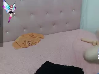 Janaan1's Live Sex Cam Show