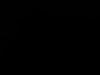 la-gatabk
