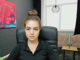 ladykittywow Porn