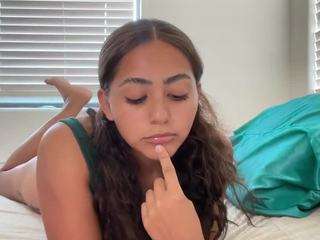 mamibrii