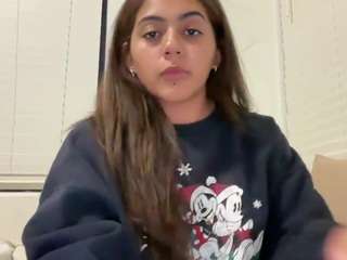stargirl69