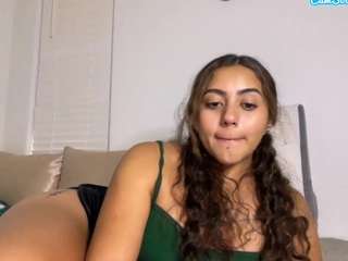 stargirl69