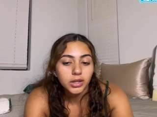 stargirl69