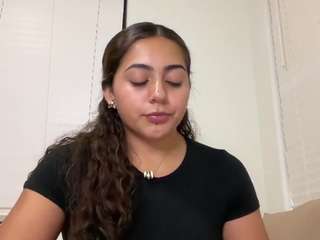 stargirl69