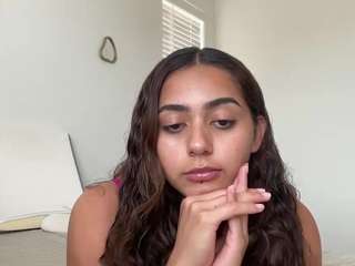stargirl69