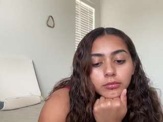 stargirl69