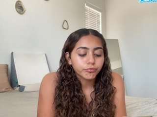 stargirl69