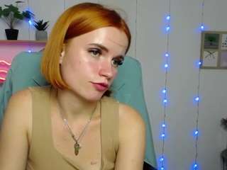 margaritakiss Lesbian Live Cam camsoda