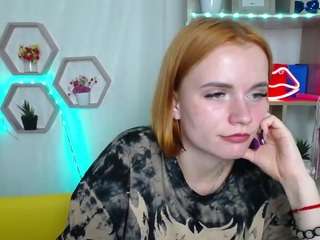 margaritakiss from CamSoda is Freechat