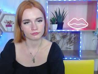 margaritakiss from CamSoda is Freechat