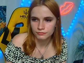 Free Teen Lesbian Porn camsoda margaritakiss