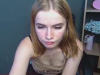 margaritakiss webcam