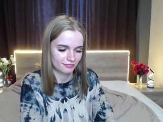 margaritakiss Live Webcam on CamSoda