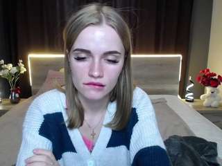 margaritakiss webcam