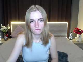 margaritakiss webcam