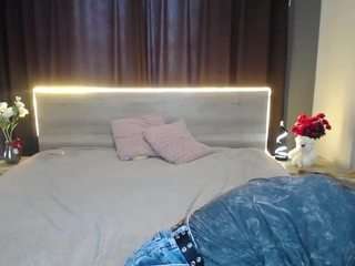 margaritakiss webcam
