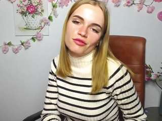 MargaritaKiss