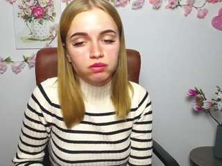 margaritakiss camsoda