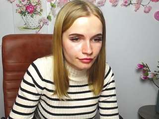 margaritakiss camsoda