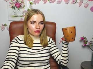 margaritakiss camsoda