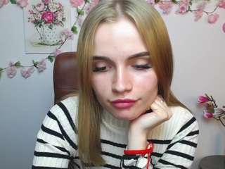 margaritakiss camsoda