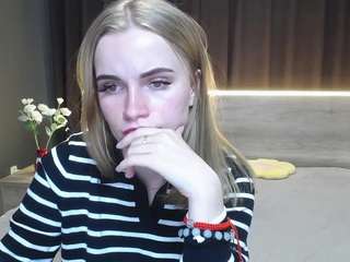  margaritakiss chat room
