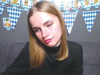 margaritakiss Live Webcam on CamSoda