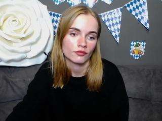  margaritakiss chat room