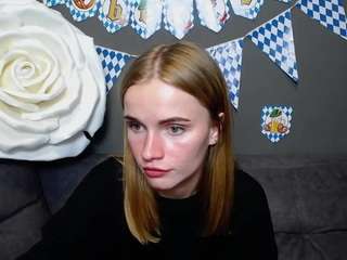 MargaritaKiss